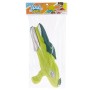 Water Pistol Colorbaby AquaWorld 42 x 20,5 x 6,5 cm (6 Units) | Tienda24 - Global Online Shop Tienda24.eu