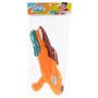 Water Pistol Colorbaby AquaWorld 42 x 20,5 x 6,5 cm (6 Units) | Tienda24 - Global Online Shop Tienda24.eu