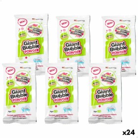 Gioco di Bolle di Sapone Bizak | Tienda24 - Global Online Shop Tienda24.eu