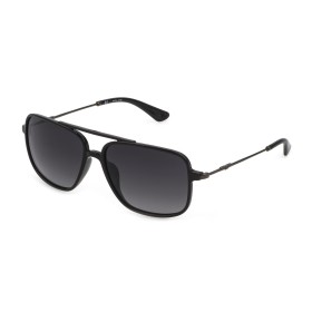 Gafas de Sol Mujer Police SPLD40-59Z42P ø 59 mm