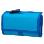 Cool Bag Aktive Cool it (12 Units) Blue Freezable | Tienda24 - Global Online Shop Tienda24.eu