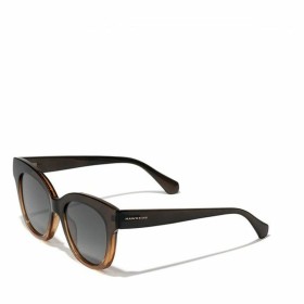 Gafas de Sol Unisex Audrey Hawkers 1341814_8 Marrón