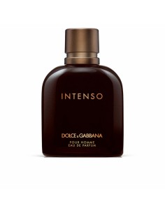 Herrenparfüm Dolce & Gabbana King 200 ml | Tienda24 Tienda24.eu