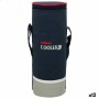 Cool Bag Aktive 11 x 32 x 11 cm (12 Units) | Tienda24 - Global Online Shop Tienda24.eu