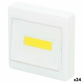 Interruptor EDM term 7 x 7 x 4 cm | Tienda24 - Global Online Shop Tienda24.eu