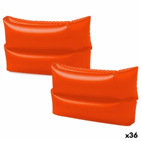 Manicotti Intex Sea 23 x 21 x 15 cm (36 Unità) | Tienda24 - Global Online Shop Tienda24.eu