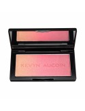 Fard Kevyn Aucoin The Neo Blush Rose cliff 6,8 g da Kevyn Aucoin, Fard - Ref: S05114328, Precio: 35,37 €, Descuento: %