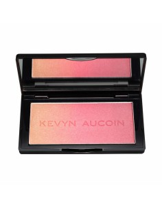 Blush Artdeco Blusher 5 g | Tienda24 Tienda24.eu