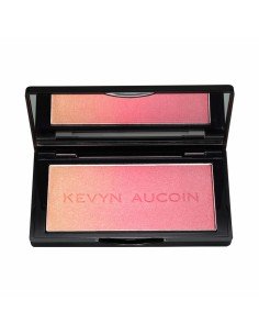 Blush Estee Lauder Pure Color Nº 330 Wild Sunset 7 g Powdered | Tienda24 Tienda24.eu