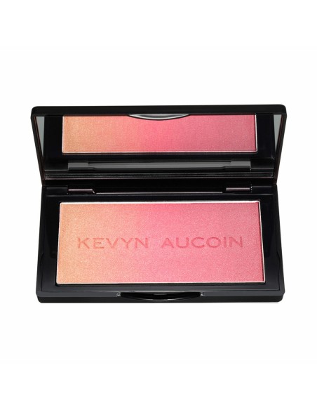 Fard Kevyn Aucoin The Neo Blush Rose cliff 6,8 g da Kevyn Aucoin, Fard - Ref: S05114328, Precio: 35,37 €, Descuento: %