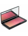 Fard Kevyn Aucoin The Neo Blush Rose cliff 6,8 g da Kevyn Aucoin, Fard - Ref: S05114328, Precio: 35,37 €, Descuento: %