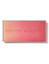 Fard Kevyn Aucoin The Neo Blush Rose cliff 6,8 g da Kevyn Aucoin, Fard - Ref: S05114328, Precio: 35,37 €, Descuento: %