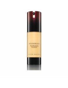 Base de Maquillage en Poudre Maybelline Superstay H Nº 40 9 g | Tienda24 Tienda24.eu