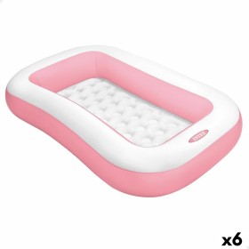 Piscina infantil Intex | Tienda24 - Global Online Shop Tienda24.eu