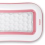 Piscina Gonfiabile per Bambini Intex Isola 90 L 167 x 26 x 101 cm Bianco Rosa (6 Unità) | Tienda24 - Global Online Shop Tienda24.eu