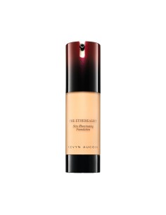 Base de Maquilhagem Fluida Superstay Maybelline Full Coverage 58-true caramel (Recondicionado A) | Tienda24 Tienda24.eu