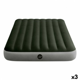 Aufblasbares Bett Intex | Tienda24 - Global Online Shop Tienda24.eu