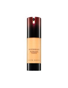 Fluid Makeup Basis Stendhal Lumière Nº 221 Sable Rosé (30 ml) (30 ml) | Tienda24 Tienda24.eu