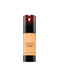 Base de Maquillaje Fluida Superstay Maybelline Full Coverage 58-true caramel (Reacondicionado A) | Tienda24 Tienda24.eu