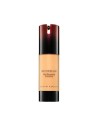 Base Cremosa per il Trucco Kevyn Aucoin The Etherealist Nº 08 Medium 18 g da Kevyn Aucoin, Fondotinta - Ref: S05114335, Preci...