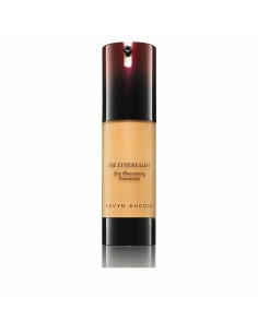 Crème Make-up Base Revlon ColorStay Full Cover Nº 240 Medium Beige 30 ml | Tienda24 Tienda24.eu