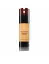 Base de Maquillage Crémeuse Kevyn Aucoin The Etherealist Nº 09 Medium 18 g | Tienda24 Tienda24.eu