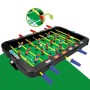 Tischfußball Colorbaby 45 x 8 x 55 cm (2 Stück) | Tienda24 - Global Online Shop Tienda24.eu