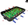 Tischfußball Colorbaby 45 x 8 x 55 cm (2 Stück) | Tienda24 - Global Online Shop Tienda24.eu