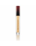 Corretor Líquido Kevyn Aucoin The Etherealist Nº 03 Medium 4,4 ml | Tienda24 Tienda24.eu