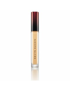 Gesichtsconcealer It Cosmetics Bye Bye Under Eye Medium 12 ml | Tienda24 Tienda24.eu