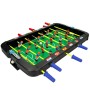 Tischfußball Colorbaby 45 x 8 x 55 cm (2 Stück) | Tienda24 - Global Online Shop Tienda24.eu