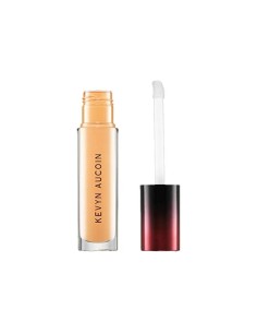 Gesichtsconcealer Facefinity Max Factor (7,8 ml) | Tienda24 Tienda24.eu