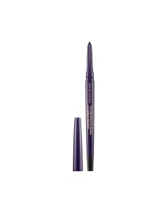 Matita Occhi Kevyn Aucoin The Precision Vanta (black) 0,25 g da Kevyn Aucoin, Matite - Ref: S05114342, Precio: 29,27 €, Descu...