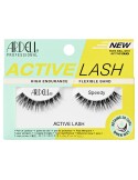 Set de pestañas postizas Ardell Active Lashes Speedy | Tienda24 Tienda24.eu