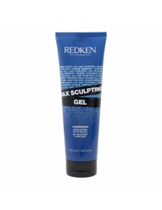 Gel Moldeador As I Am 002080 (227 g) | Tienda24 Tienda24.eu