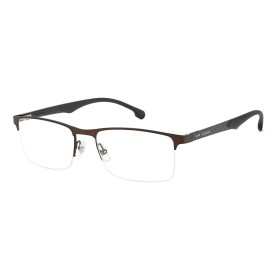 Montura de Gafas Hombre Carrera CARRERA-8846-VZH ø 54 mm