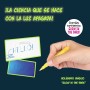 Science Game Lisciani Laboratorio de la oscuridad ES (6 Units) | Tienda24 - Global Online Shop Tienda24.eu