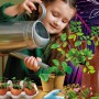 Juego de Ciencia Lisciani Botánica ES (6 Unidades) | Tienda24 - Global Online Shop Tienda24.eu