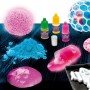 Juego de Ciencia Lisciani Night Slime ES (6 Unidades) | Tienda24 - Global Online Shop Tienda24.eu