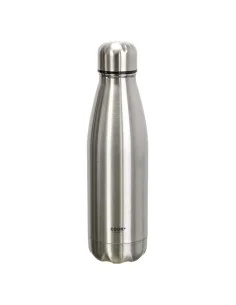 Thermos ThermoSport Stainless steel (6 Units) | Tienda24 Tienda24.eu