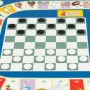 Board game Lisciani Juegos reunidos ES 40 x 0,1 x 33 cm (12 Units) | Tienda24 - Global Online Shop Tienda24.eu