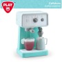 Caffettiera giocattolo PlayGo Expresso (2 Unità) | Tienda24 - Global Online Shop Tienda24.eu