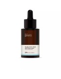 Siero Viso Skin Generics Acido Ialuronico 30 ml da Skin Generics, Sieri - Ref: S05114435, Precio: 17,25 €, Descuento: %