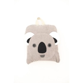 Doudou 26 cm Hipopótamo | Tienda24 Tienda24.eu