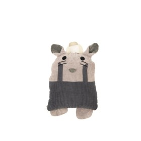 Doudou 26 cm Hipopótamo | Tienda24 Tienda24.eu