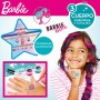 Set di Bellezza Barbie Sparkling 2 x 13 x 2 cm 3 in 1 | Tienda24 - Global Online Shop Tienda24.eu