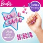 Set di Bellezza Barbie Sparkling 2 x 13 x 2 cm 3 in 1 | Tienda24 - Global Online Shop Tienda24.eu