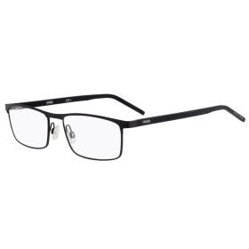 Montura de Gafas Hombre Hugo Boss HG-1026-003 ø 56 mm