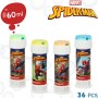 Pompero Spider-Man 60 ml 3,8 x 11,5 x 3,8 cm (216 Stück) | Tienda24 - Global Online Shop Tienda24.eu