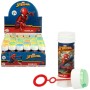 Pompero Spider-Man 60 ml 3,8 x 11,5 x 3,8 cm (216 Stück) | Tienda24 - Global Online Shop Tienda24.eu